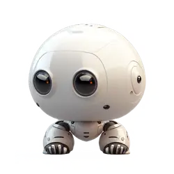 robot_image